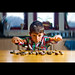 Martin Beaumont Photo 20