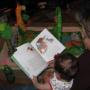 Donna Godfrey Photo 25