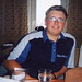 Andrew Morris Photo 56