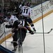 Steve Crowder Photo 38