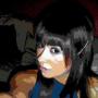 Miriam Mora Photo 25