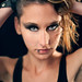 Kristina Marks Photo 30