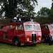 Dennis Waters Photo 39
