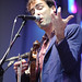 Andrew Mead Photo 41