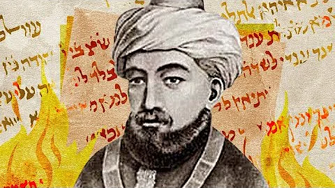 Moshe Maimon Photo 15