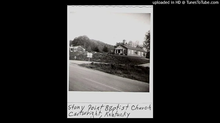 Willard Brown Photo 31