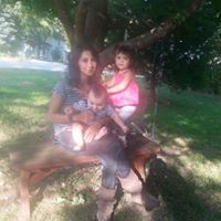 Vianey Valencia Photo 8