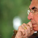 Oscar Arias Photo 46