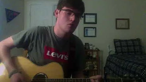 Samuel Naylor Photo 12