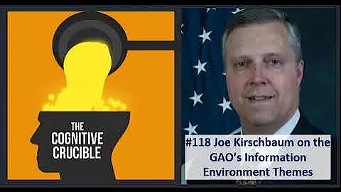 John Kirschbaum Photo 22
