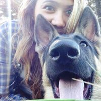 Leila Torres Photo 9