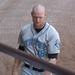 Jason Botts Photo 27