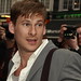 Ryan Blue Photo 28