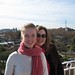 Jo Cates Photo 28