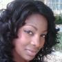 Shanda Jones Photo 7