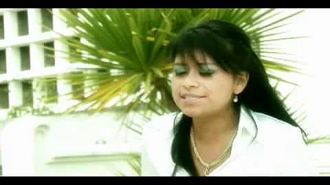 Anita Fonseca Photo 20