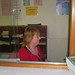 Janet Selman Photo 19