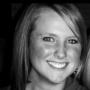 Holly Blankenship Photo 24