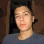 Michael Audette Photo 26
