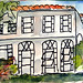 Linda Hale Photo 46