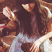 Alise Brown Photo 24