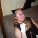 Tammy Burns Photo 38