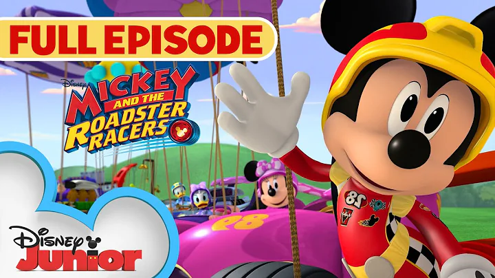 Mickey Rose Photo 31