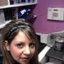 Nicole Jaramillo Photo 27