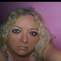 Carol Kessinger Photo 4