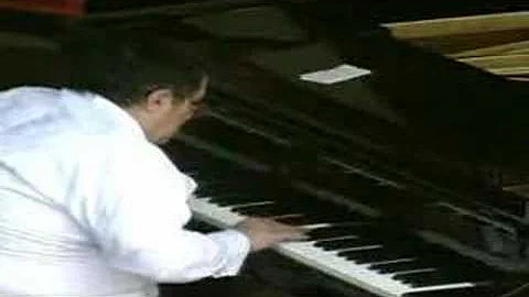Carlos Calatayud Photo 20
