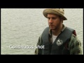Joe Tavares Photo 15