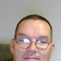 Craig Eller Photo 3