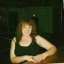 Terry Conner Photo 29