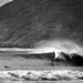 George Ogilvie Photo 32