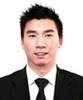 Andrew Shen Photo 30