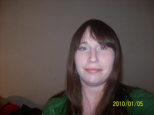 Sharon Ballinger Photo 7