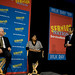 Richard Stengel Photo 14