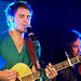 Kris Dickerson Photo 23