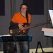 Cathy Bass Photo 36