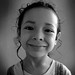 Elizabeth Hobbs Photo 43