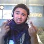 John Soriano Photo 28