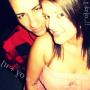 Catherine Centeno Photo 15