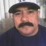 Efren Castro Photo 27