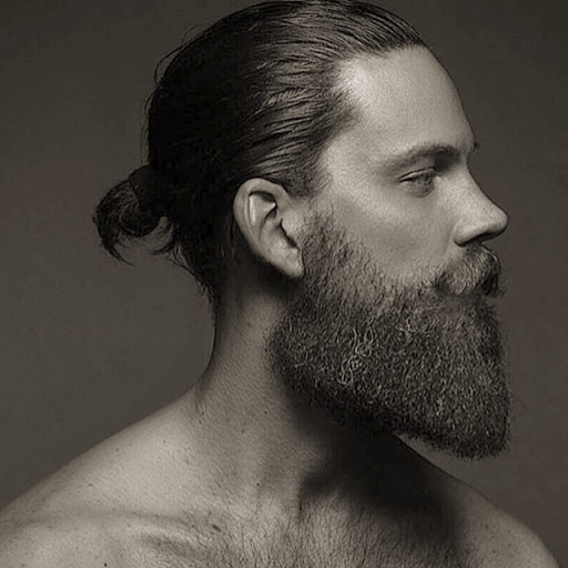 Will Shepherd Photo 12