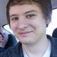Ronald Harmon Photo 5