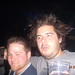 Bobby Derrick Photo 29