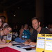 Michael Rosenbaum Photo 57