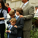 Steve Son Photo 31