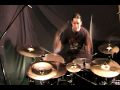 Joshua Drum Photo 21