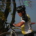 Jay Crum Photo 34